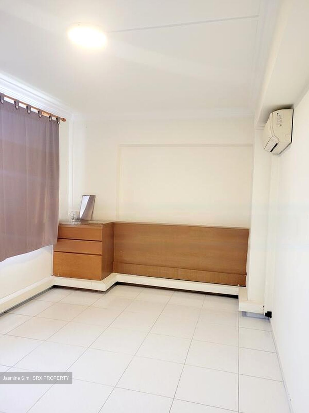 Blk 129 Clarence Ville (Queenstown), HDB 4 Rooms #602217231